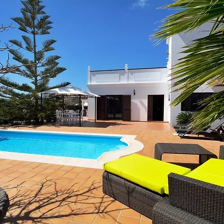 Paradise Private Pool By Pvl *