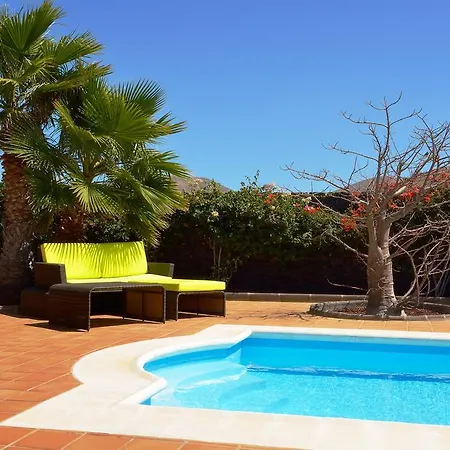 Paradise Private Pool By Pvl Villa *