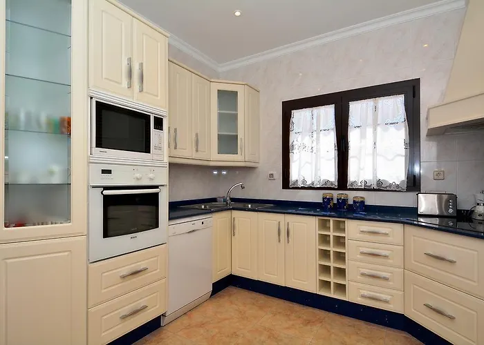 Paradise Private Pool By Pvl Βίλα *