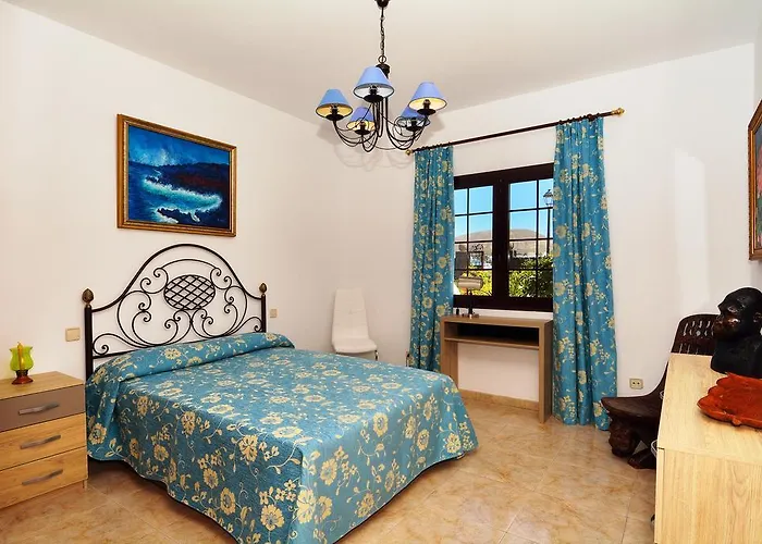 Paradise Private Pool By Pvl Villa