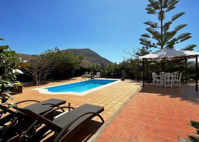 Βίλα Paradise Private Pool By Pvl *