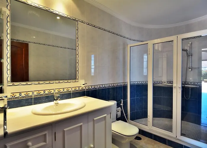 Paradise Private Pool By Pvl Βίλα