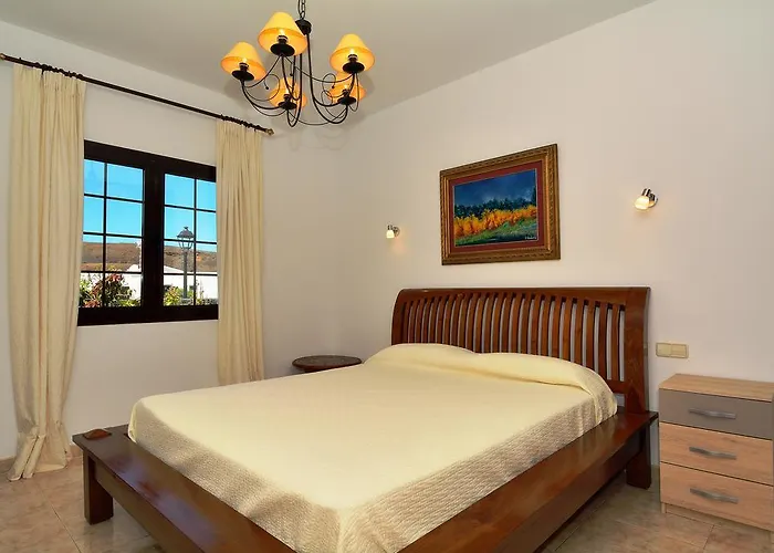 Paradise Private Pool By Pvl