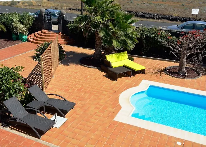 Βίλα Paradise Private Pool By Pvl