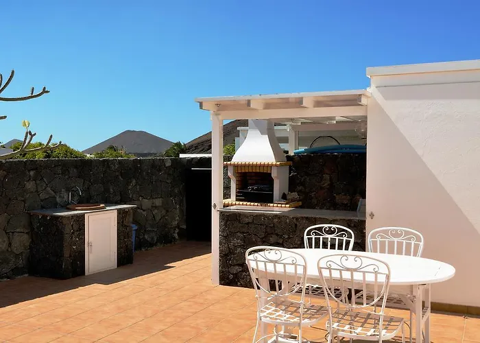 Βίλα Paradise Private Pool By Pvl *