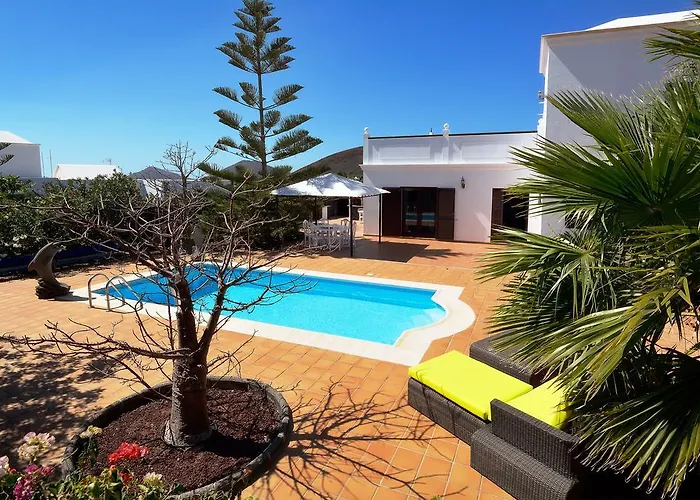 Paradise Private Pool By Pvl Βίλα *