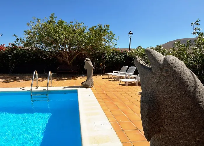 Βίλα Paradise Private Pool By Pvl