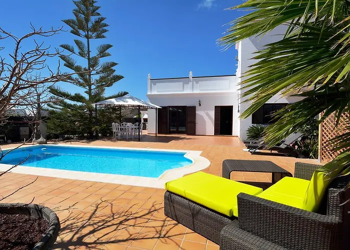 Paradise Private Pool By Pvl *