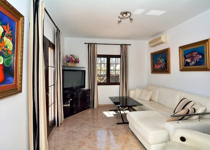 Paradise Private Pool By Pvl Villa *