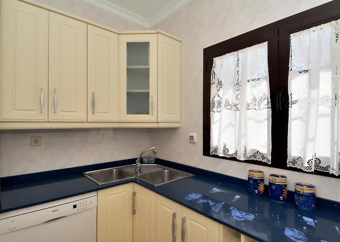 Paradise Private Pool By Pvl * Yaiza