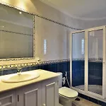 Paradise Private Pool By Pvl Villa