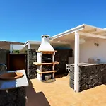 Paradise Private Pool By Pvl Yaiza (Lanzarote)