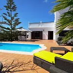 Paradise Private Pool By Pvl *