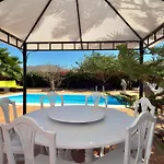 Paradise Private Pool By Pvl Villa