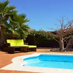Paradise Private Pool By Pvl Villa *
