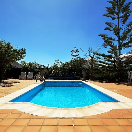 ヴィラ Paradise Private Pool By Pvl ヤイサ