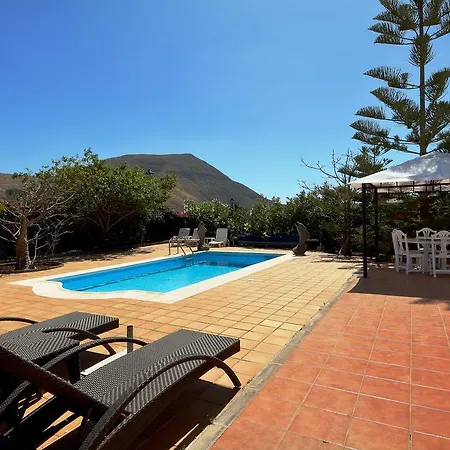 Villa Paradise Private Pool By Pvl *