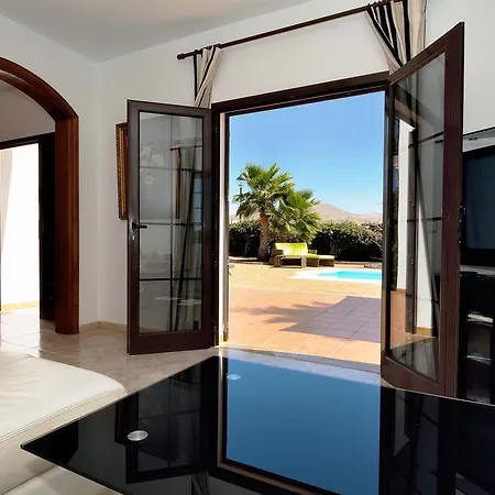 Paradise Private Pool By Pvl *