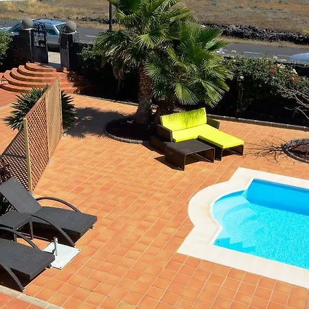 Вилла Paradise Private Pool By Pvl