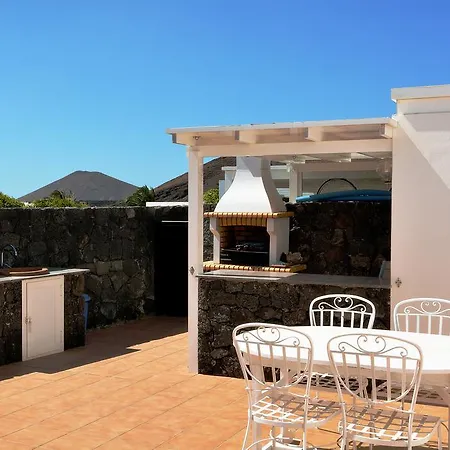 Villa Paradise Private Pool By Pvl *