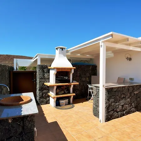 Paradise Private Pool By Pvl ヤイサ