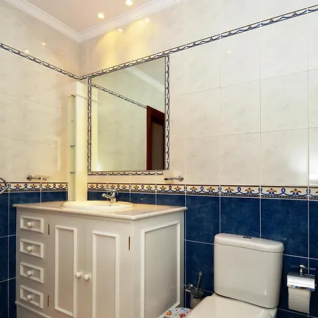 Paradise Private Pool By Pvl * Yaiza (Lanzarote)