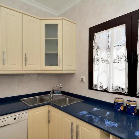 Paradise Private Pool By Pvl * Yaiza (Lanzarote)