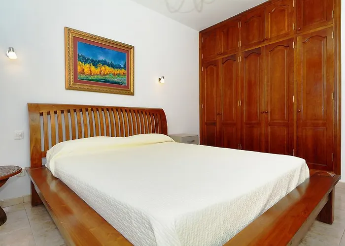 Villa Paradise Private Pool By Pvl