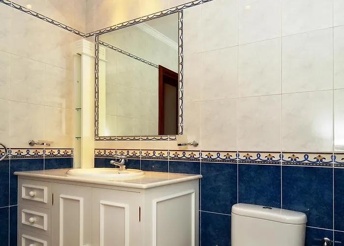 Paradise Private Pool By Pvl * Yaiza (Lanzarote)