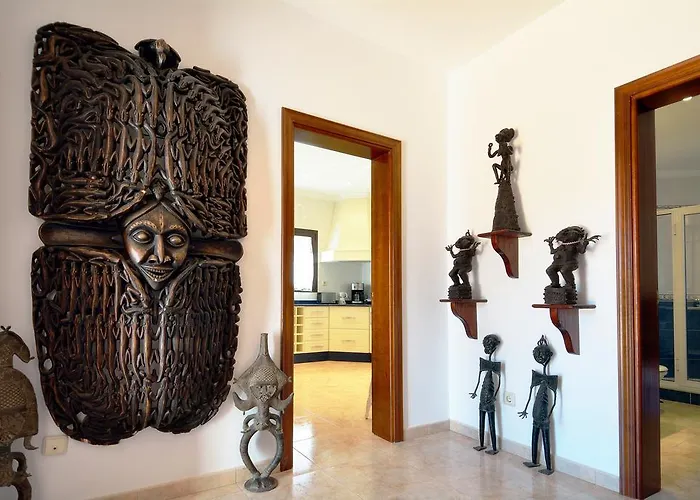 Paradise Private Pool By Pvl Villa