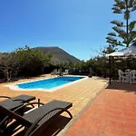 Willa Paradise Private Pool By Pvl *