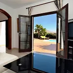 Paradise Private Pool By Pvl *