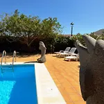 Willa Paradise Private Pool By Pvl