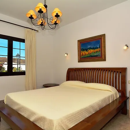 Paradise Private Pool By Pvl