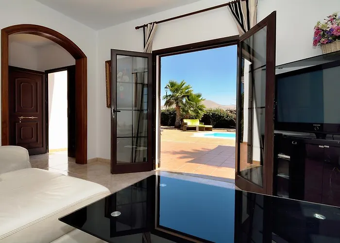 Paradise Private Pool By Pvl *