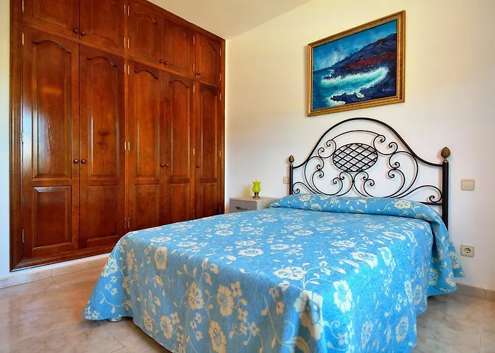 Paradise Private Pool By Pvl